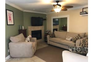 MLS# 815370, Indian Harbour Beach, Florida 32937