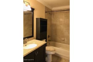 MLS# 815370, Indian Harbour Beach, Florida 32937