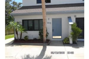 165 Riverside Dr, Cape Canaveral, FL 32920, Sold 09/14/18