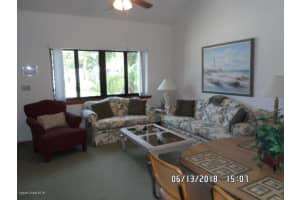 165 Riverside Dr, Cape Canaveral, FL 32920, Sold 09/14/18
