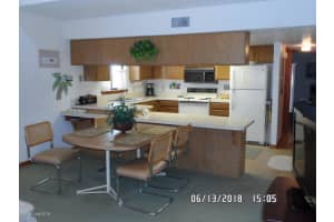 165 Riverside Dr, Cape Canaveral, FL 32920, Sold 09/14/18