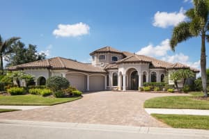 2919 Wyndham Way, Melbourne, FL 32940, Sold 01/11/19