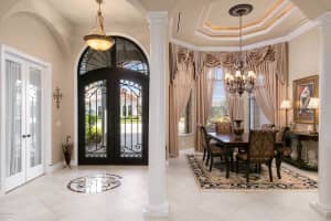 2919 Wyndham Way, Melbourne, FL 32940, Sold 01/11/19