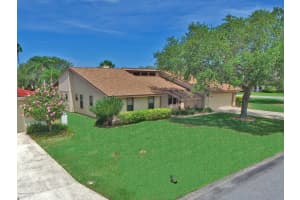 33 Yawl Dr, Cocoa Beach, FL 32931, Sold 07/16/18