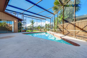 33 Yawl Dr, Cocoa Beach, FL 32931, Sold 07/16/18