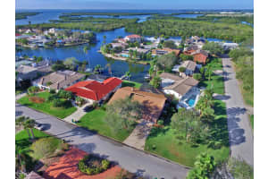 33 Yawl Dr, Cocoa Beach, FL 32931, Sold 07/16/18