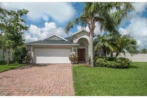 3373 Siderwheel Dr, Rockledge, FL 32955, Sold 07/25/18