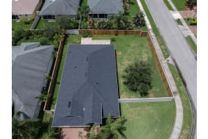 3373 Siderwheel Dr, Rockledge, FL 32955, Sold 07/25/18