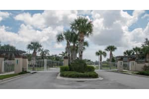 3373 Siderwheel Dr, Rockledge, FL 32955, Sold 07/25/18