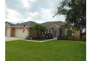 1920 Gloria Cir, Palm Bay, FL 32905, Sold 08/08/18
