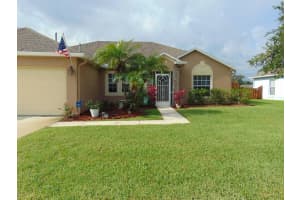 1920 Gloria Cir, Palm Bay, FL 32905, Sold 08/08/18
