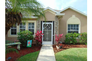 1920 Gloria Cir, Palm Bay, FL 32905, Sold 08/08/18