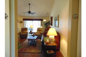 1920 Gloria Cir, Palm Bay, FL 32905, Sold 08/08/18