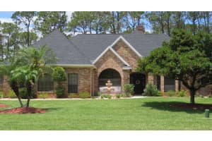 4720 Sugar Creek Dr, Melbourne, FL 32904, Sold 11/29/18