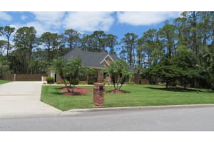 4720 Sugar Creek Dr, Melbourne, FL 32904, Sold 11/29/18