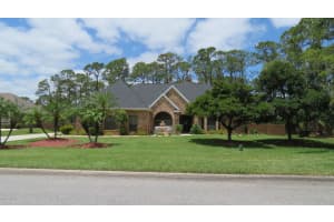 4720 Sugar Creek Dr, Melbourne, FL 32904, Sold 11/29/18