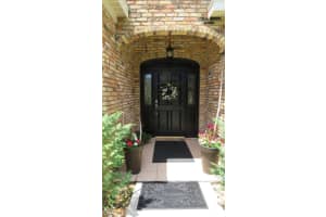 4720 Sugar Creek Dr, Melbourne, FL 32904, Sold 11/29/18
