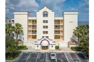 7048 Sevilla Ct, Cape Canaveral, FL 32920, Sold 07/10/19