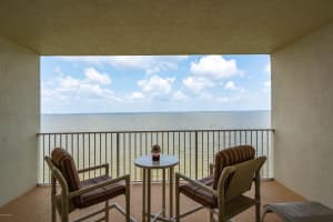 7048 Sevilla Ct, Cape Canaveral, FL 32920, Sold 07/10/19