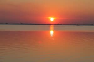 7048 Sevilla Ct, Cape Canaveral, FL 32920, Sold 07/10/19