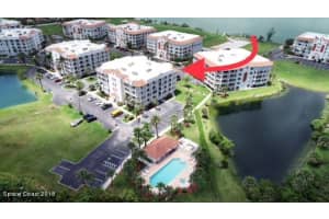 8932 Laguna Ln, Cape Canaveral, FL 32920, Sold 10/09/18