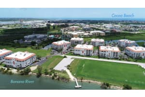 8932 Laguna Ln, Cape Canaveral, FL 32920, Sold 10/09/18