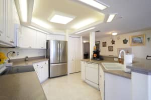 8932 Laguna Ln, Cape Canaveral, FL 32920, Sold 10/09/18