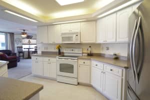 8932 Laguna Ln, Cape Canaveral, FL 32920, Sold 10/09/18