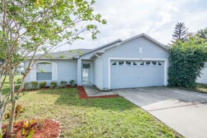 3794 Town Square Blvd, Melbourne, FL 32901, Sold 04/16/19