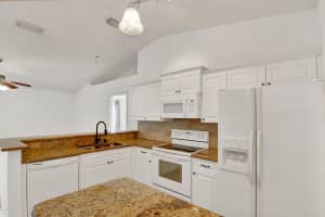 3794 Town Square Blvd, Melbourne, FL 32901, Sold 04/16/19