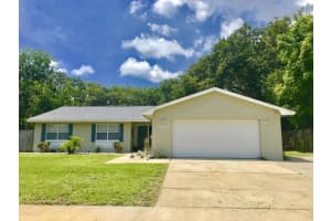 2621 Applewood Dr, Titusville, FL 32780, Sold 08/22/18