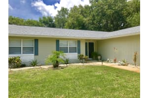 2621 Applewood Dr, Titusville, FL 32780, Sold 08/22/18