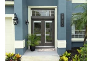 2430 Summer Brook St, Melbourne, FL 32940, Sold 11/02/18