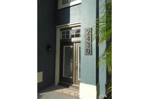 2430 Summer Brook St, Melbourne, FL 32940, Sold 11/02/18