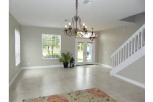 2430 Summer Brook St, Melbourne, FL 32940, Sold 11/02/18