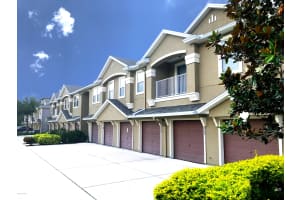 4107 Meander Pl, Rockledge, FL 32955, Sold 07/31/18