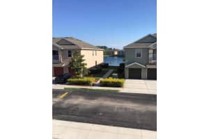 4107 Meander Pl, Rockledge, FL 32955, Sold 07/31/18