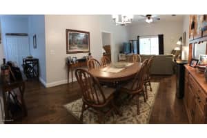 4107 Meander Pl, Rockledge, FL 32955, Sold 07/31/18