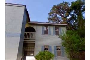 1735 Harrison St, Titusville, FL 32780, Sold 11/12/18