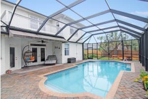 1140 Duskview Dr, Merritt Island, FL 32952, Sold 10/12/18