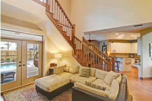 1140 Duskview Dr, Merritt Island, FL 32952, Sold 10/12/18