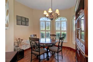 1140 Duskview Dr, Merritt Island, FL 32952, Sold 10/12/18