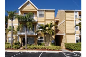 1850 Charlesmont Dr, Indialantic, FL 32903, Sold 08/03/18