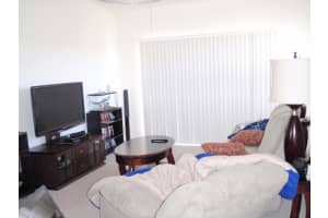 1850 Charlesmont Dr, Indialantic, FL 32903, Sold 08/03/18