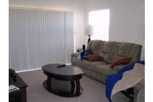 1850 Charlesmont Dr, Indialantic, FL 32903, Sold 08/03/18