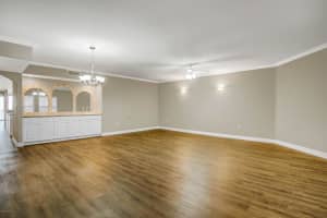 1835 N Hwy A1A, Indialantic, FL 32903, Sold 07/31/18