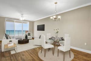 1835 N Hwy A1A, Indialantic, FL 32903, Sold 07/31/18