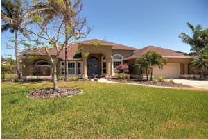 472 Bella Camino Way, Indialantic, FL 32903, Sold 07/27/18
