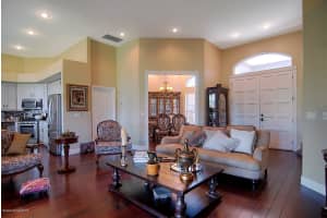 472 Bella Camino Way, Indialantic, FL 32903, Sold 07/27/18