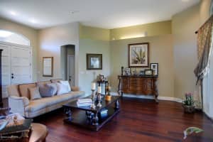 472 Bella Camino Way, Indialantic, FL 32903, Sold 07/27/18